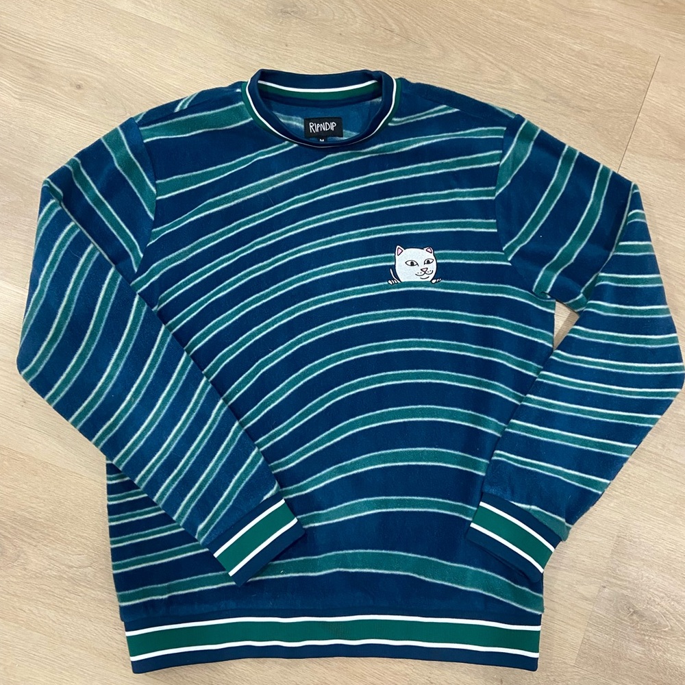 RipNdip